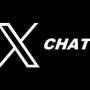 XChat