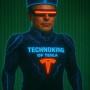 TECHNOKING