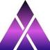 Faust Ayeni logo