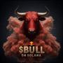 Bull