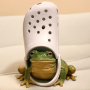 Frocs