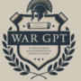 WarGPT