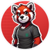 Nibbles logo