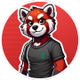 Nibbles logo