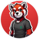 Nibbles logo