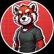 Nibbles logo