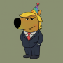 birthday