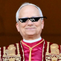 DOPEPOPE