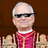 DOPEPOPE
