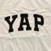 yap logo