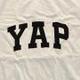 yap logo