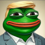 TRUMPE