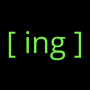 ING