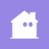 house phantom logo
