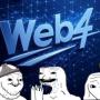 Web4