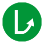 Long