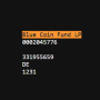 BLUECOIN