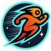 DashFun logo