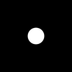 Black Swan logo