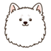 FLOOF logo