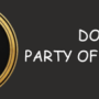 DOGE PARTY