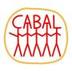 Pretend We Are A Cabal logo