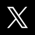 X CTO logo