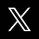 X CTO logo