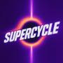 SUPR