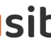 Sibyl : AI powered application logo