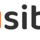 Sibyl : AI powered application logo