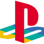 PS
