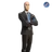 Hanz