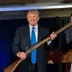 TRUMP KDA logo