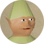 GNOME