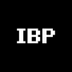 Infinite Boost Protocol logo