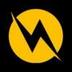 Flash logo