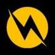 Flash logo