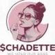 Chadette logo