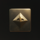 Zenith logo