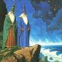 Wizard