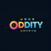 Oddity Crypto logo