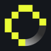 DeepCore AI logo