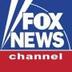 Official Fox News Coin logo