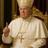 POPE