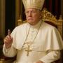 POPE
