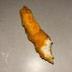 TENDIE logo