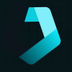 DenX AI logo