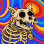 DEADZEUS