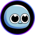 Alan the Alien  logo